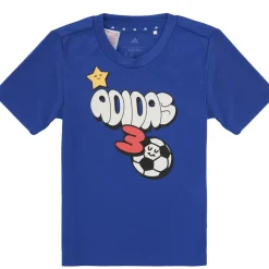 Adidas Sportswear - JL8673