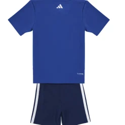Adidas Sportswear - JL8673