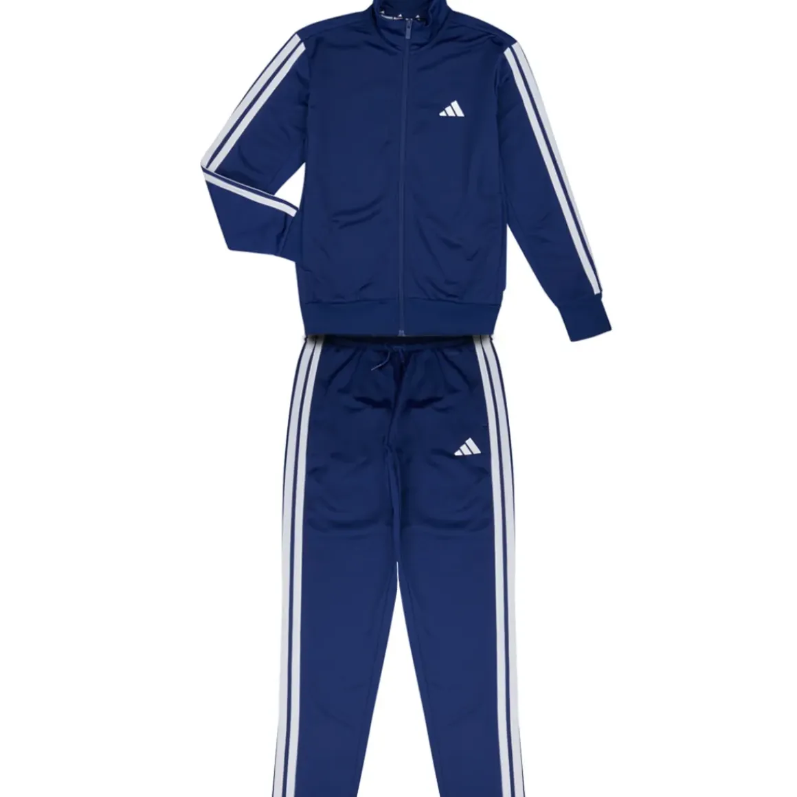 Adidas Sportswear - JL6890