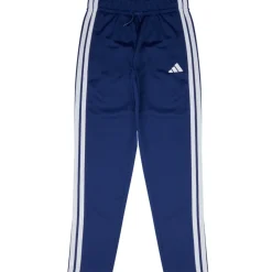 Adidas Sportswear - JL6890