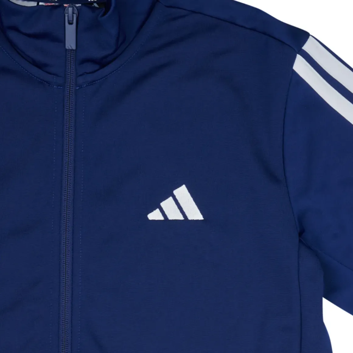 Adidas Sportswear - JL6890