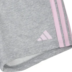 Adidas Sportswear - JN6495