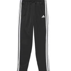 Adidas Sportswear - JY0509
