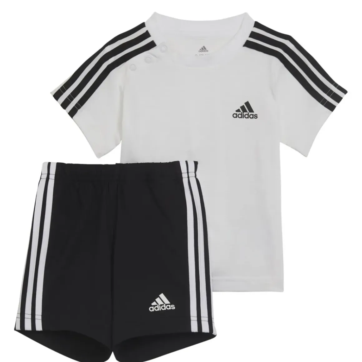 Adidas Sportswear - KAMELIO