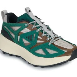 Adidas Sportswear - KANTAI TRAIL