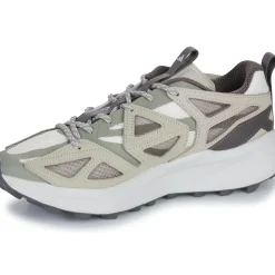 Adidas Sportswear - KANTAI TRAIL