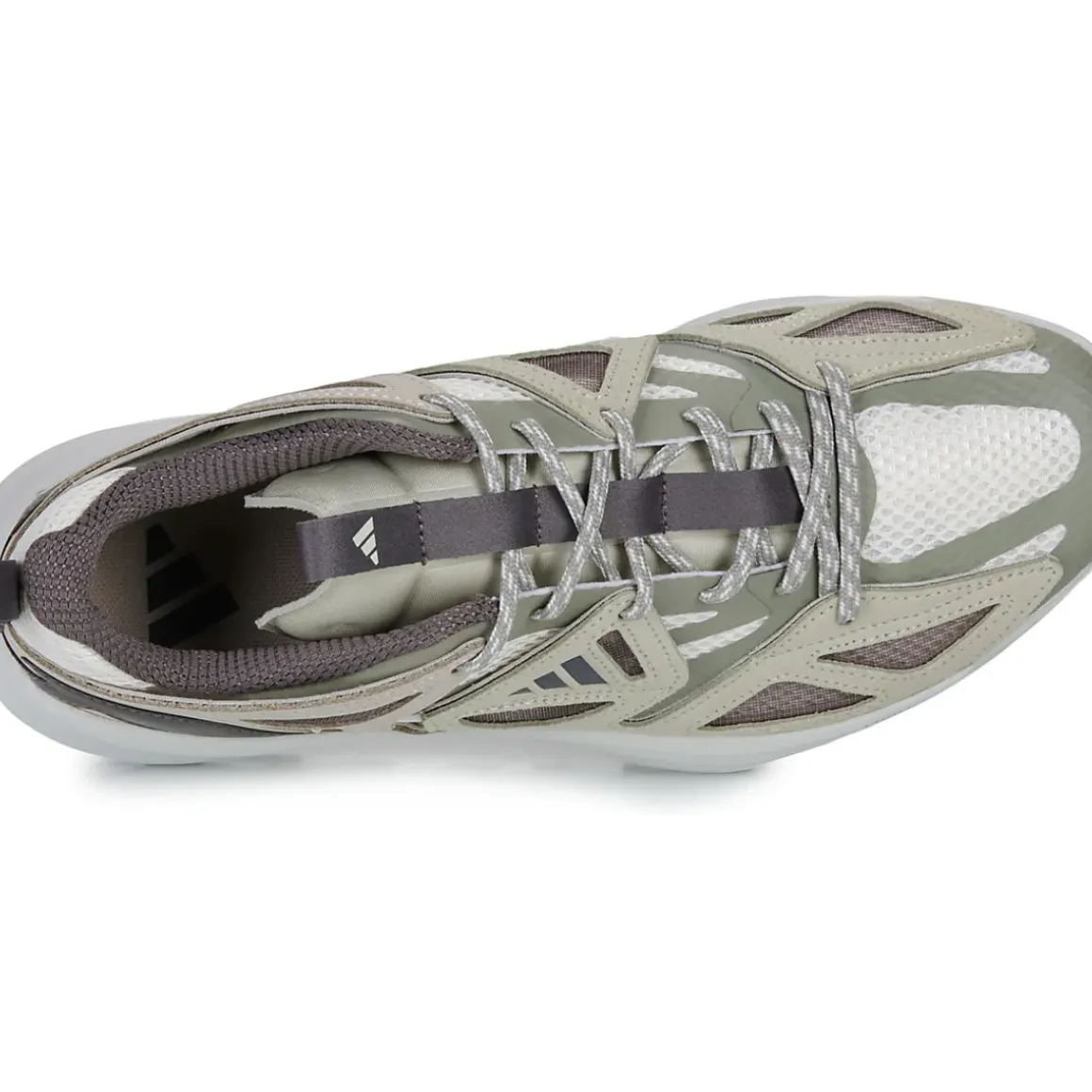 Adidas Sportswear - KANTAI TRAIL