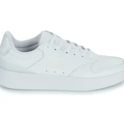 Adidas Sportswear - KANTANA