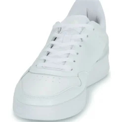 Adidas Sportswear - KANTANA