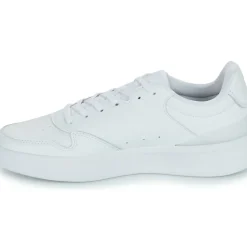 Adidas Sportswear - KANTANA