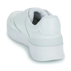 Adidas Sportswear - KANTANA