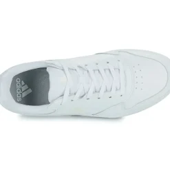 Adidas Sportswear - KANTANA