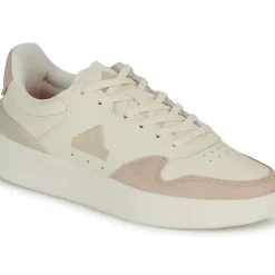 Adidas Sportswear - KANTANA