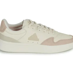 Adidas Sportswear - KANTANA