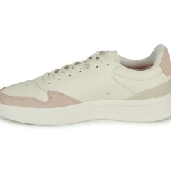 Adidas Sportswear - KANTANA
