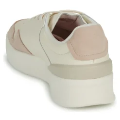 Adidas Sportswear - KANTANA