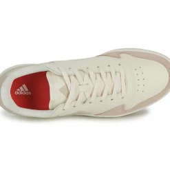 Adidas Sportswear - KANTANA