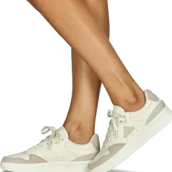 Adidas Sportswear - KANTANA