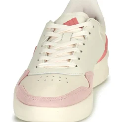 Adidas Sportswear - KANTANA