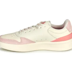 Adidas Sportswear - KANTANA