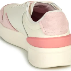 Adidas Sportswear - KANTANA