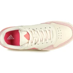 Adidas Sportswear - KANTANA