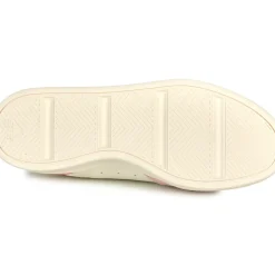 Adidas Sportswear - KANTANA