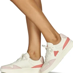 Adidas Sportswear - KANTANA