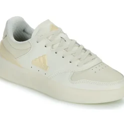 Adidas Sportswear - KANTANA