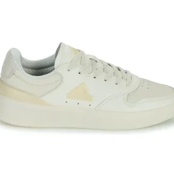 Adidas Sportswear - KANTANA