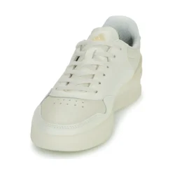 Adidas Sportswear - KANTANA