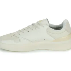 Adidas Sportswear - KANTANA