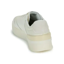 Adidas Sportswear - KANTANA