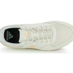 Adidas Sportswear - KANTANA