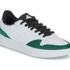 Adidas Sportswear - KANTANA