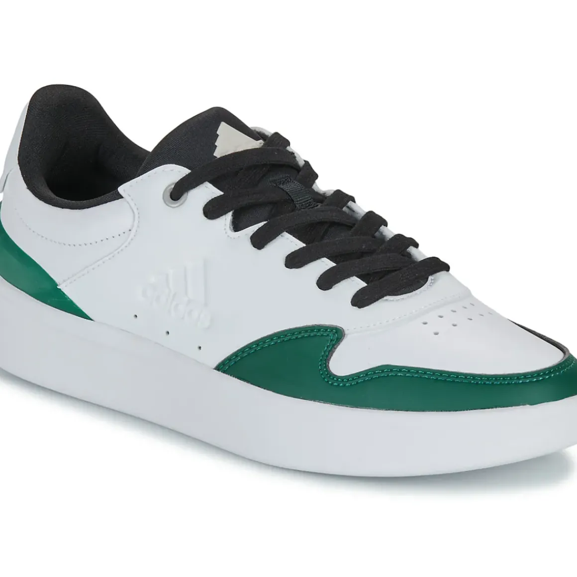 Adidas Sportswear - KANTANA