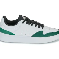 Adidas Sportswear - KANTANA