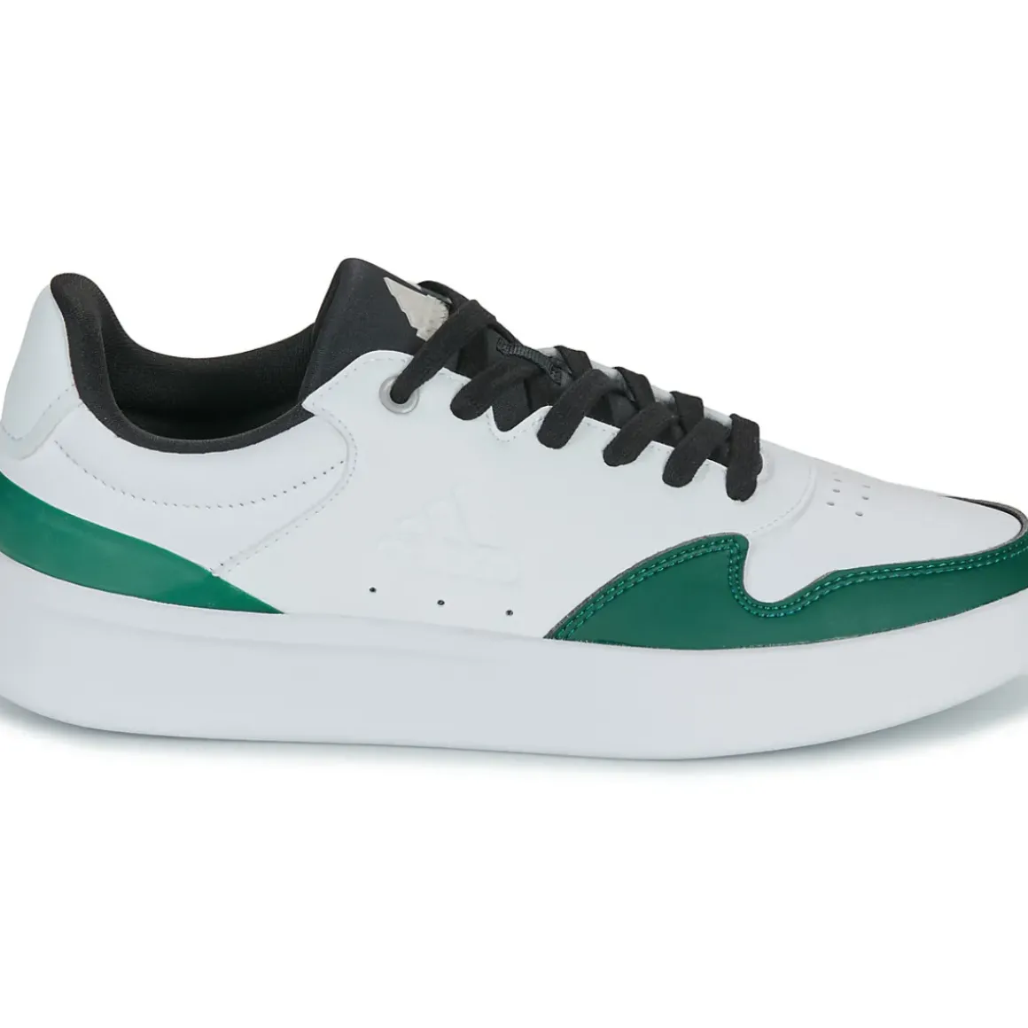Adidas Sportswear - KANTANA