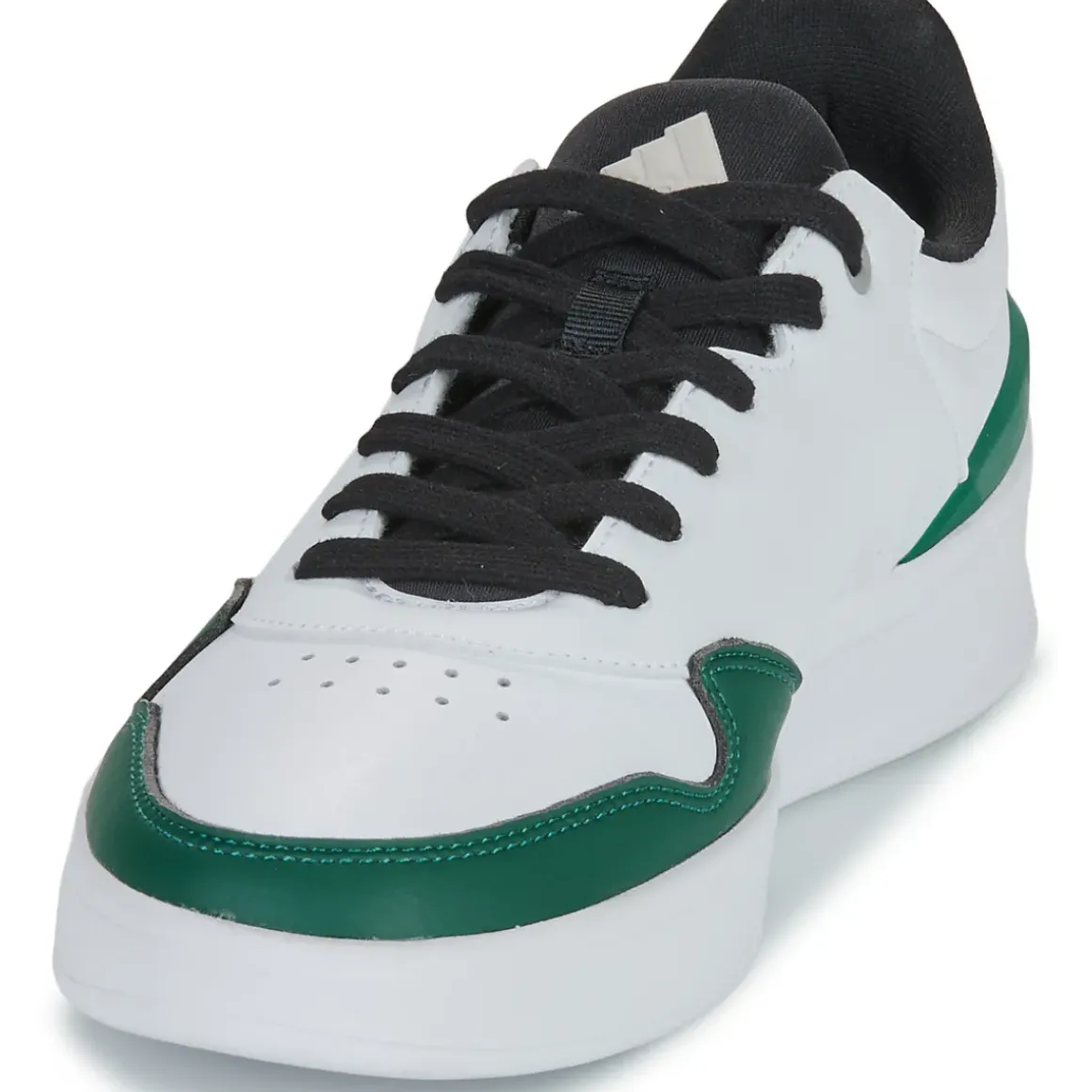 Adidas Sportswear - KANTANA