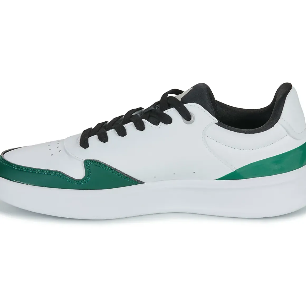 Adidas Sportswear - KANTANA