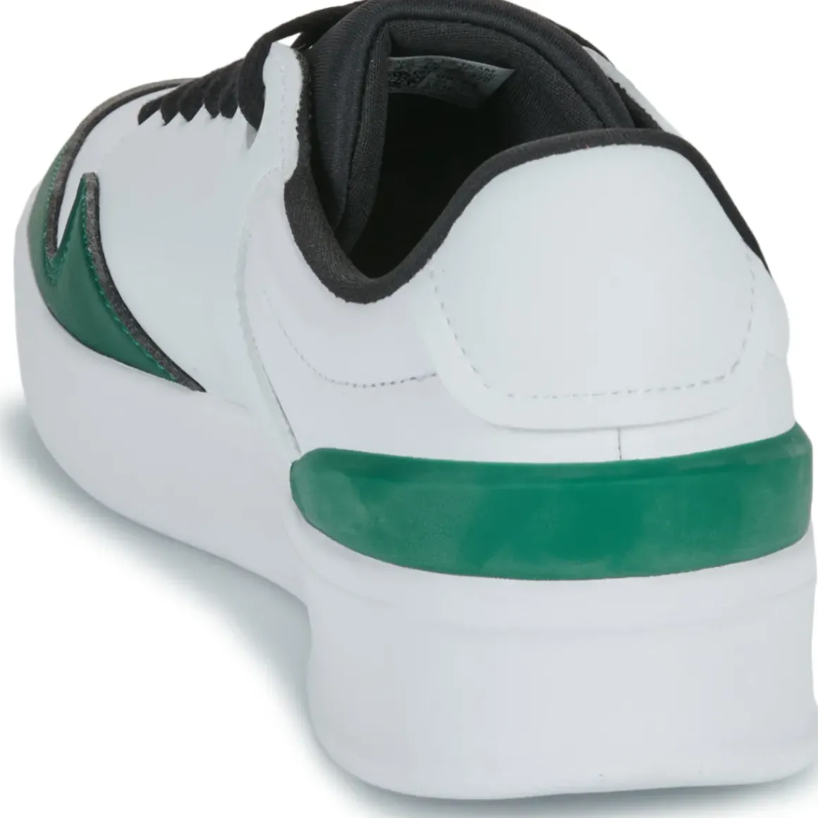 Adidas Sportswear - KANTANA