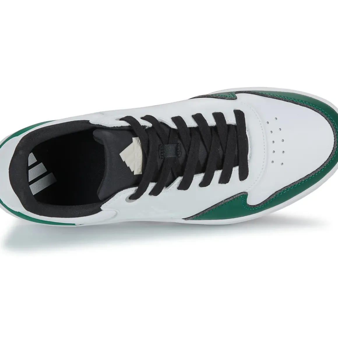 Adidas Sportswear - KANTANA