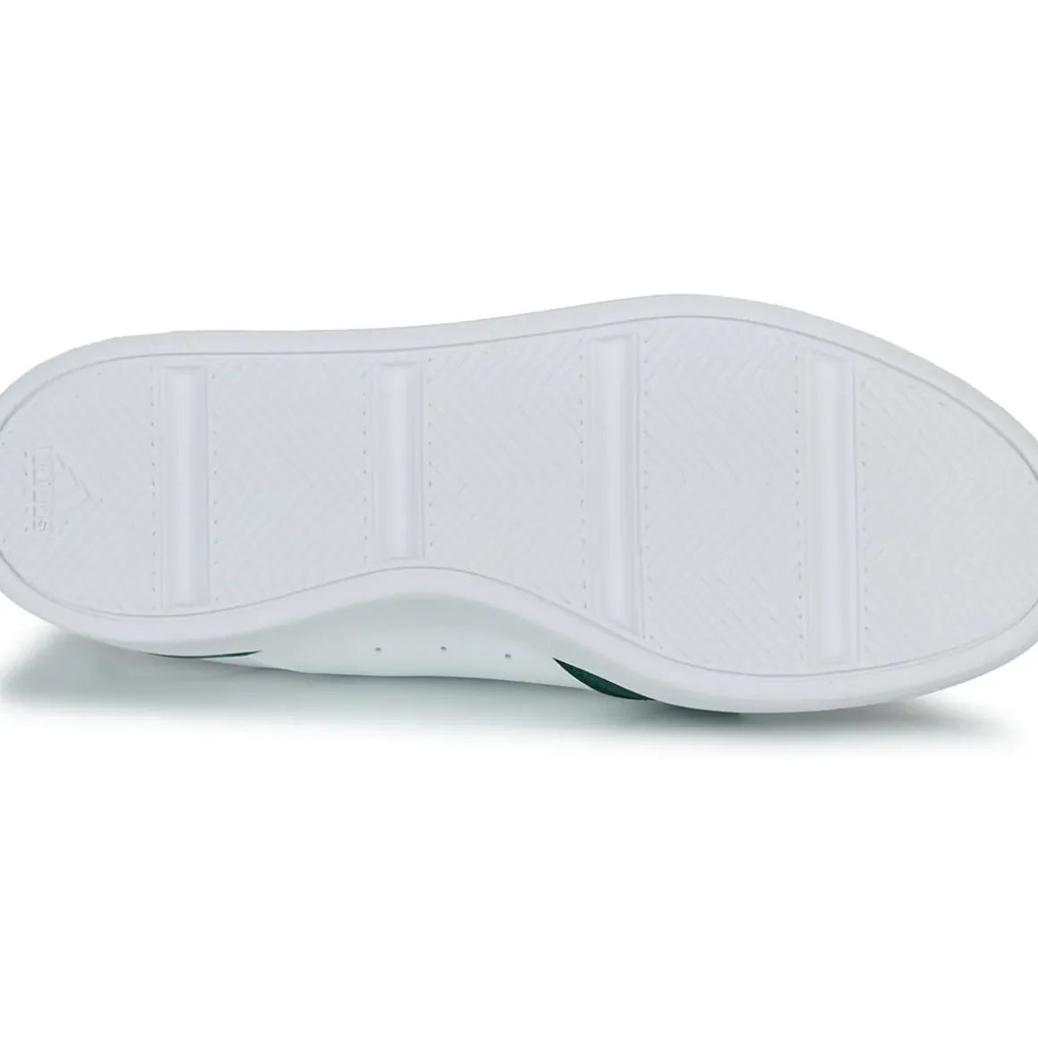 Adidas Sportswear - KANTANA