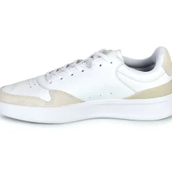 Adidas Sportswear - KANTANA
