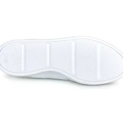 Adidas Sportswear - KANTANA