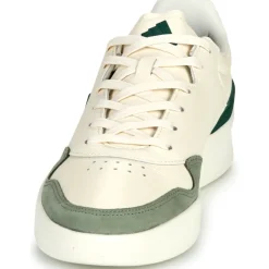 Adidas Sportswear - KANTANA