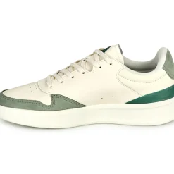 Adidas Sportswear - KANTANA