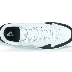 Adidas Sportswear - KANTANA