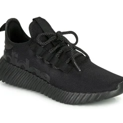 Adidas Sportswear - KAPTIR 3.0