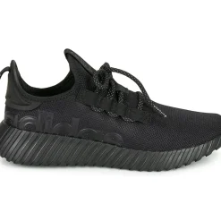Adidas Sportswear - KAPTIR 3.0